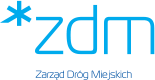 logo ZDM